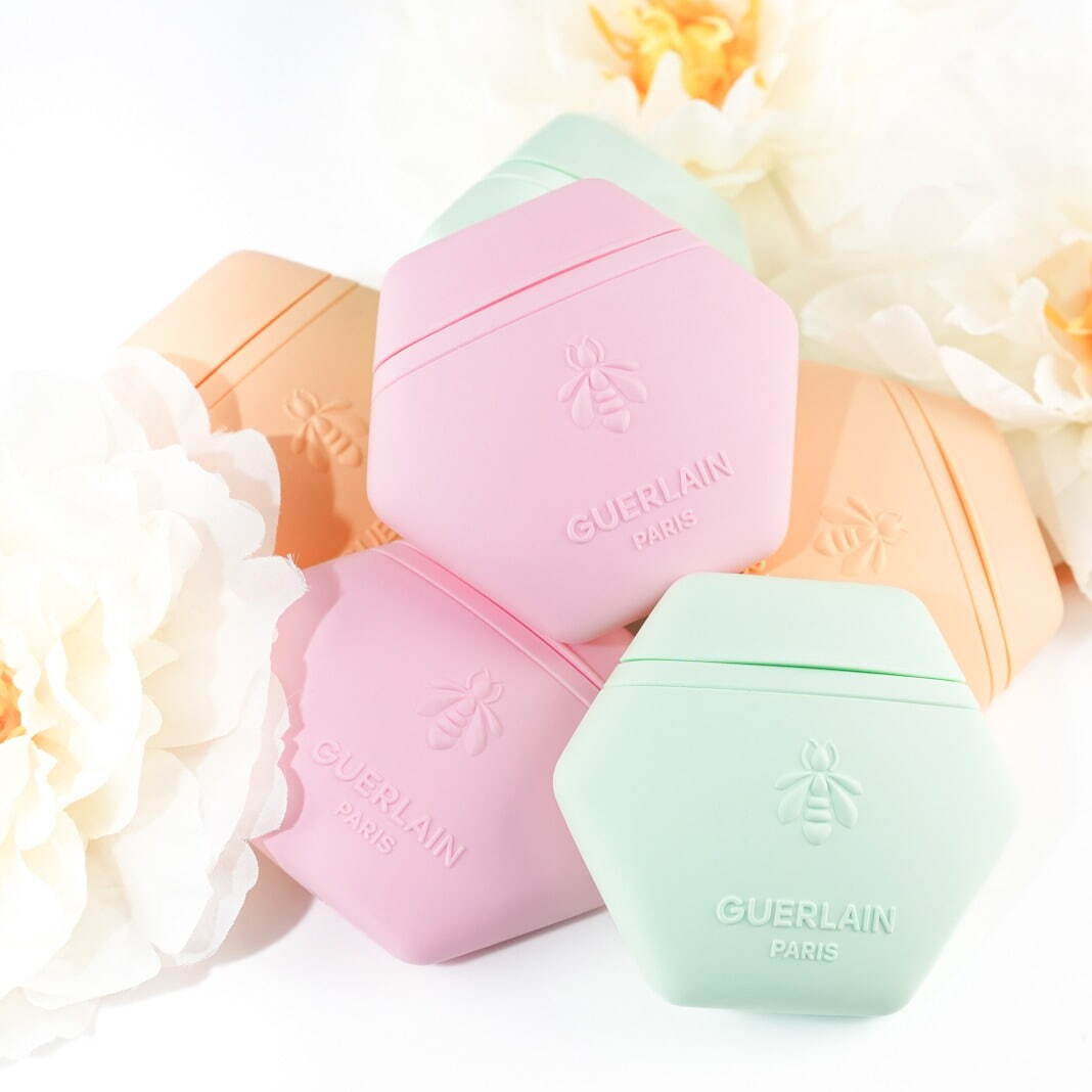 「アクア アレゴリア ハンドクリーム」50mL 全3種 各7,920円＜新製品＞