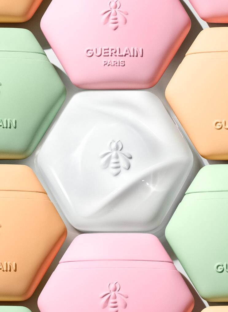「アクア アレゴリア ハンドクリーム」50mL 全3種 各7,920円＜新製品＞