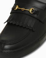 コンバース(CONVERSE) オールスター クップ｜写真3