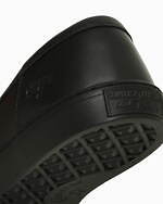 コンバース(CONVERSE) オールスター クップ｜写真4