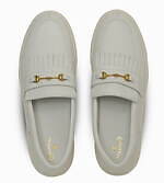 コンバース(CONVERSE) オールスター クップ｜写真1