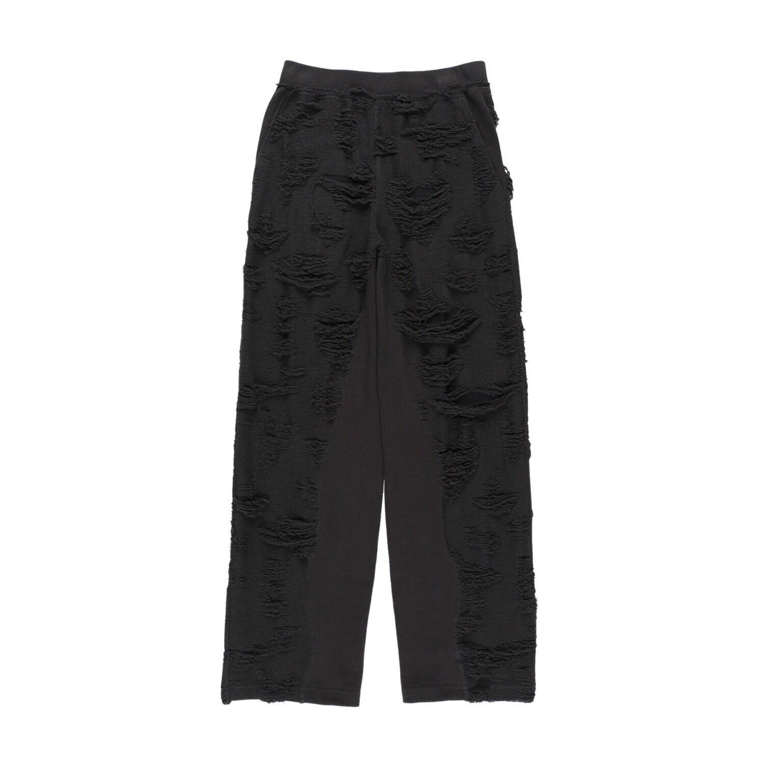 LOVEスウェットパンツ 31,900円