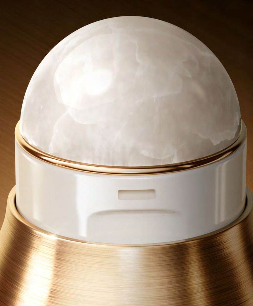 ゲラン(GUERLAIN) オーキデ アンペリアル｜写真1
