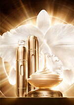 ゲラン(GUERLAIN) オーキデ アンペリアル｜写真5