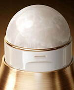 ゲラン(GUERLAIN) オーキデ アンペリアル｜写真1