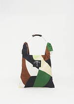 プラン シー初のメンズウェア、マリンカラーのニットポロシャツ＆デニムカーゴジャケット｜写真27