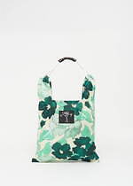 プラン シー初のメンズウェア、マリンカラーのニットポロシャツ＆デニムカーゴジャケット｜写真26