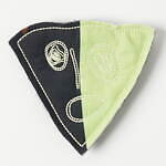 プラン シー初のメンズウェア、マリンカラーのニットポロシャツ＆デニムカーゴジャケット｜写真19