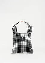 プラン シー初のメンズウェア、マリンカラーのニットポロシャツ＆デニムカーゴジャケット｜写真29