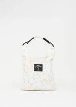 プラン シー初のメンズウェア、マリンカラーのニットポロシャツ＆デニムカーゴジャケット｜写真25