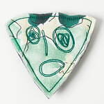 プラン シー初のメンズウェア、マリンカラーのニットポロシャツ＆デニムカーゴジャケット｜写真22