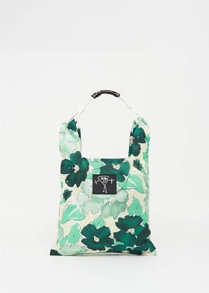 プラン シー初のメンズウェア、マリンカラーのニットポロシャツ＆デニムカーゴジャケット｜写真26