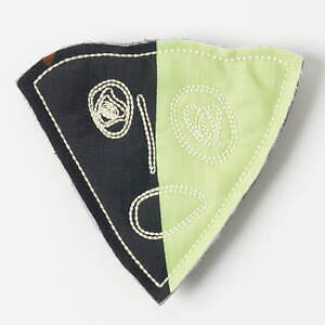 プラン シー初のメンズウェア、マリンカラーのニットポロシャツ＆デニムカーゴジャケット｜写真19