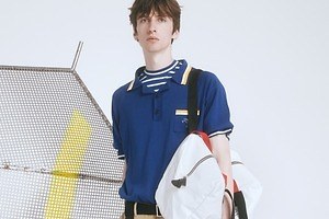 ブルーレーベル/ブラックレーベル・クレストブリッジの旗艦店が