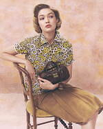 ミュウミュウ(MIU MIU) ワンダー アルカディ｜写真2