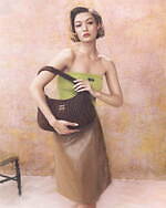 ミュウミュウ(MIU MIU) ワンダー アルカディ｜写真3