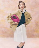 ミュウミュウ(MIU MIU) ワンダー アルカディ｜写真5