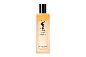 YSL OR ROUGE 化粧水 150ml 新品未使用 試してみた】オールージュ ラ ローション YVES SAINT LAURENT