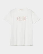 タナカダイスケ“ラメ糸刺繍”バッグ＆ビジューフリンジのリボン、伊勢丹新宿店の限定ストアで｜写真5