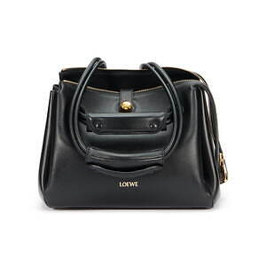 ロエベ(LOEWE) マドリード｜写真1