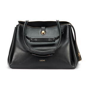 ロエベ(LOEWE) マドリード｜写真7