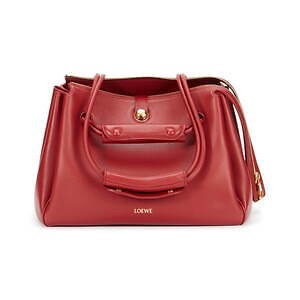 ロエベ(LOEWE) マドリード｜写真6