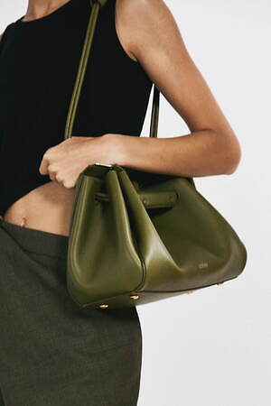 ロエベ(LOEWE) マドリード｜写真26