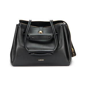 ロエベ(LOEWE) マドリード｜写真4