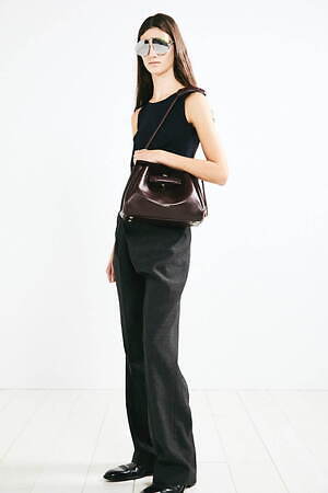 ロエベ(LOEWE) マドリード｜写真19
