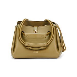 ロエベ(LOEWE) マドリード｜写真2