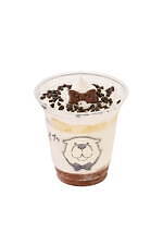 USJ×アニメ「SPY×FAMILY」スパイワールドに没入するVRコースターやストーリー・ライド｜写真11