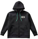 USJ×アニメ「SPY×FAMILY」スパイワールドに没入するVRコースターやストーリー・ライド｜写真15