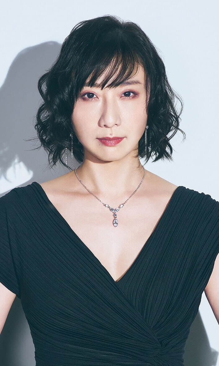 ミュージカル『ブラック・ジャック』手塚治虫の名作漫画が舞台化、主演・坂本昌行が天才的な“闇医者”に｜写真5