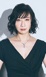 ミュージカル『ブラック・ジャック』手塚治虫の名作漫画が舞台化、主演・坂本昌行が天才的な“闇医者”に｜写真5