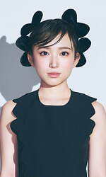 ミュージカル『ブラック・ジャック』手塚治虫の名作漫画が舞台化、主演・坂本昌行が天才的な“闇医者”に｜写真3