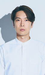 ミュージカル『ブラック・ジャック』手塚治虫の名作漫画が舞台化、主演・坂本昌行が天才的な“闇医者”に｜写真8