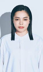 ミュージカル『ブラック・ジャック』手塚治虫の名作漫画が舞台化、主演・坂本昌行が天才的な“闇医者”に｜写真9