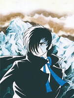 ミュージカル『ブラック・ジャック』手塚治虫の名作漫画が舞台化、主演・坂本昌行が天才的な“闇医者”に｜写真12