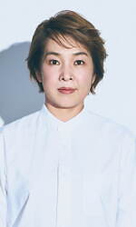 ミュージカル『ブラック・ジャック』手塚治虫の名作漫画が舞台化、主演・坂本昌行が天才的な“闇医者”に｜写真7