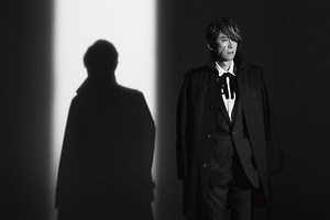 ダナキャラン : DONNA KARAN - ファッションプレス