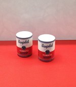 MoMAデザインストアより、ユニークな新作ダイニンググッズ＆クリスマスカード登場｜写真3