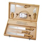 MoMAデザインストアより、ユニークな新作ダイニンググッズ＆クリスマスカード登場｜写真7