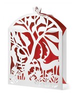 MoMAデザインストアより、ユニークな新作ダイニンググッズ＆クリスマスカード登場｜写真11