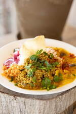 「逗子海岸映画祭」25年GWに、『海の上のピアニスト』や『さかなのこ』など砂浜で楽しむ野外上映｜写真11