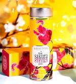 フランス老舗紅茶専門店「マリアージュ フレール」“桜香る”グリーンティー、満開の桜デザインで｜写真7