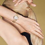 ピアジェ(Piaget) シックスティ｜写真2