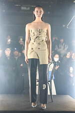 ディゼムバイシーク 2025-26年秋冬コレクション - 部屋の中で見つける小さな幸せ｜写真16