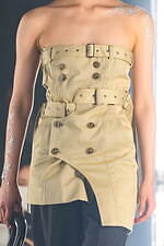 ディゼムバイシーク 2025-26年秋冬コレクション - 部屋の中で見つける小さな幸せ｜写真17