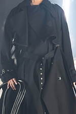 ディゼムバイシーク 2025-26年秋冬コレクション - 部屋の中で見つける小さな幸せ｜写真31