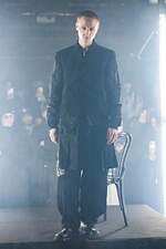 ディゼムバイシーク 2025-26年秋冬コレクション - 部屋の中で見つける小さな幸せ｜写真32